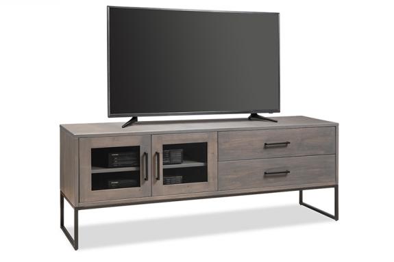 Electra TV Cabinet