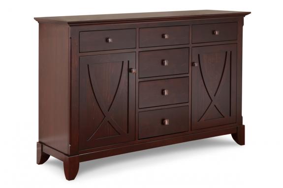 Florence Sideboard