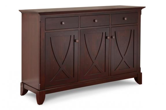 Florence Sideboard