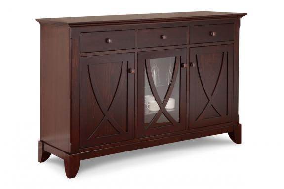 Florence Sideboard