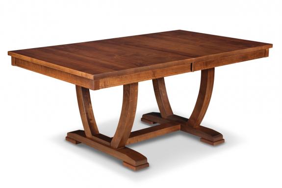 Florence Dining Table