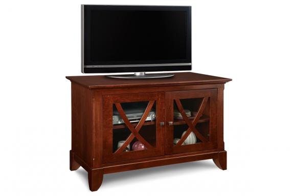 Florence 48” TV Cabinet