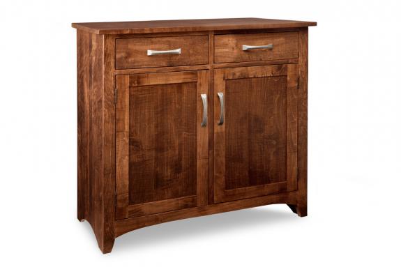 Glengarry Sideboard