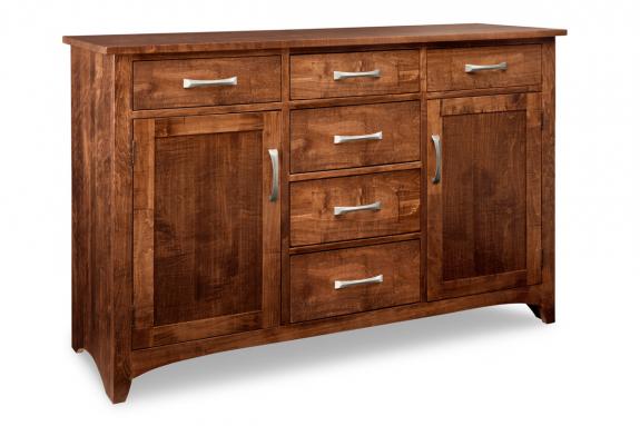 Glengarry Sideboard