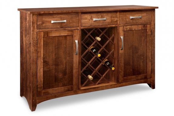 Glengarry Sideboard