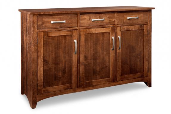 Glengarry Sideboard