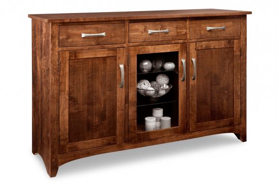 Glengarry Sideboard