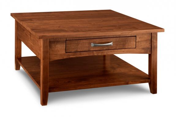 Glengarry Coffee Table