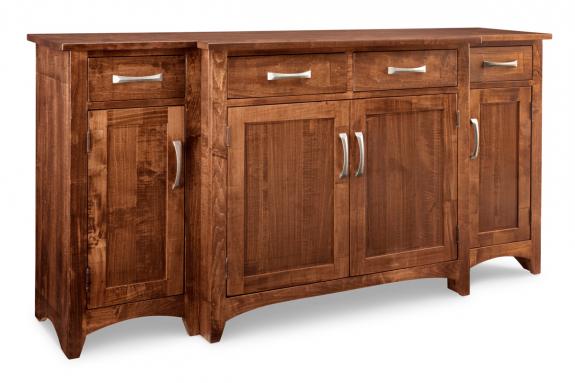 Glengarry Sideboard