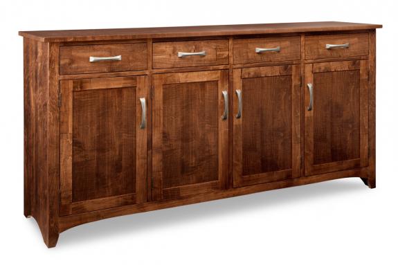 Glengarry Sideboard