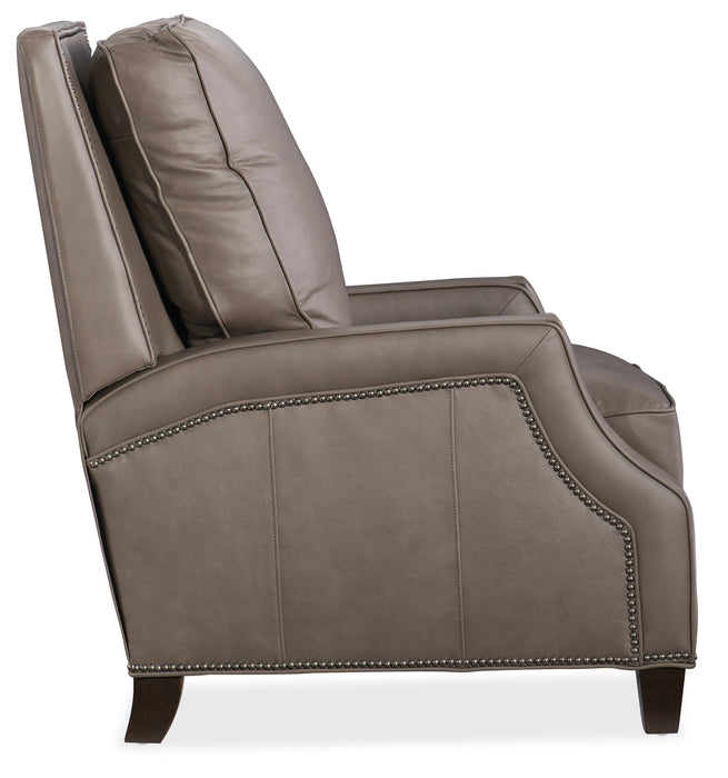 Caleigh Recliner