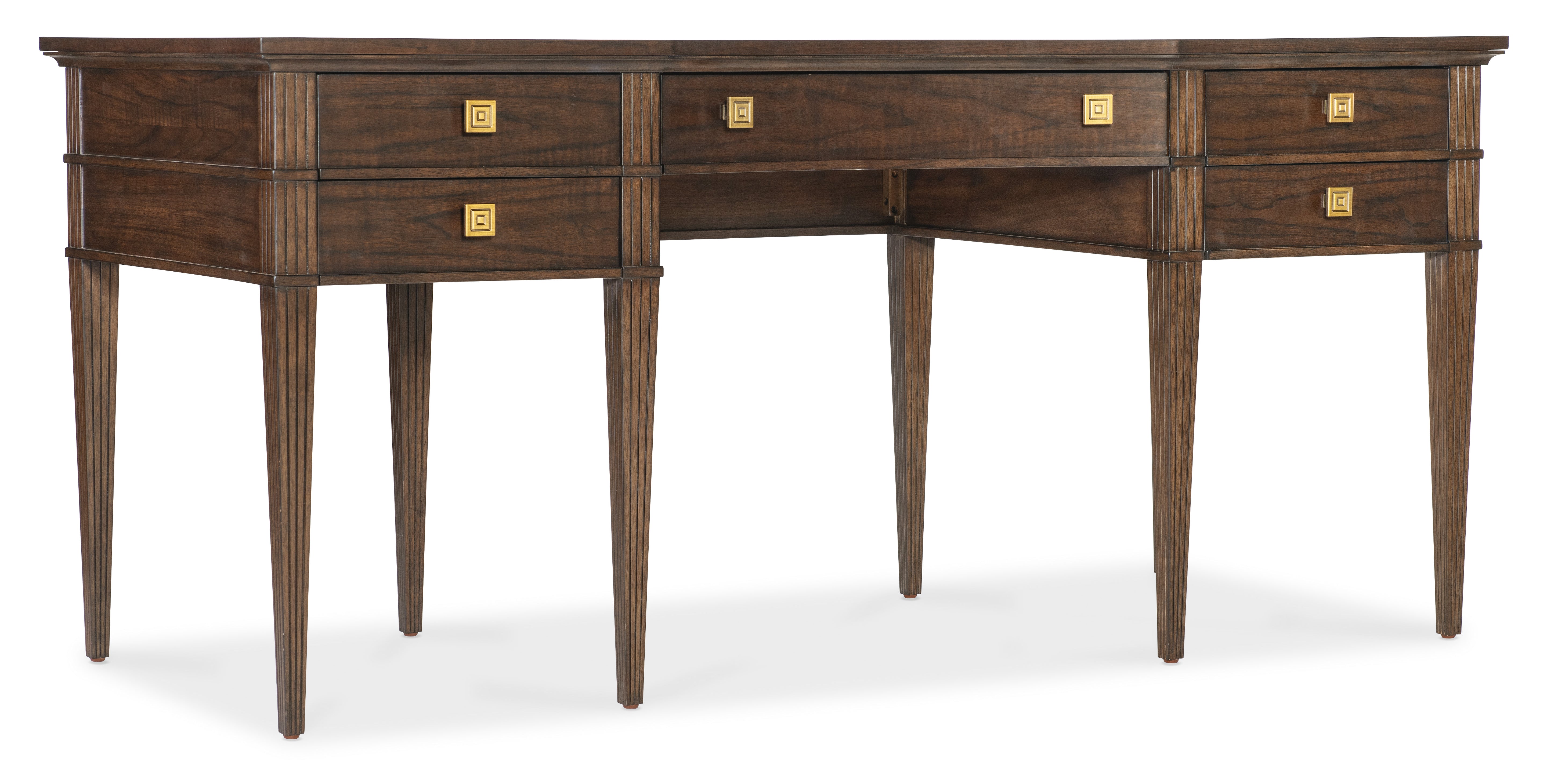 Diplomat Diplomat Writing Desk