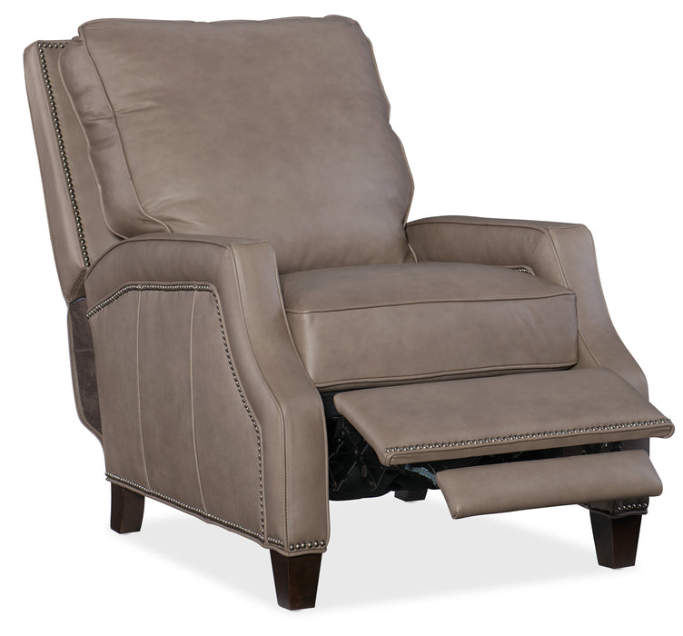 Caleigh Recliner