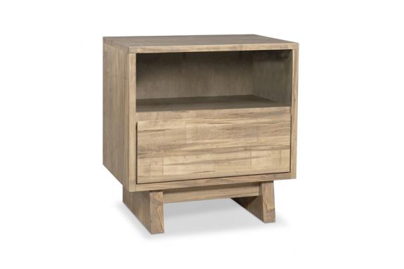 Jasper Nightstand New