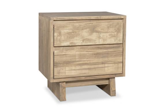 Jasper Nightstand New