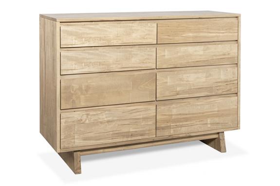 Jasper Dresser New