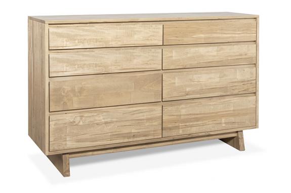 Jasper Dresser New