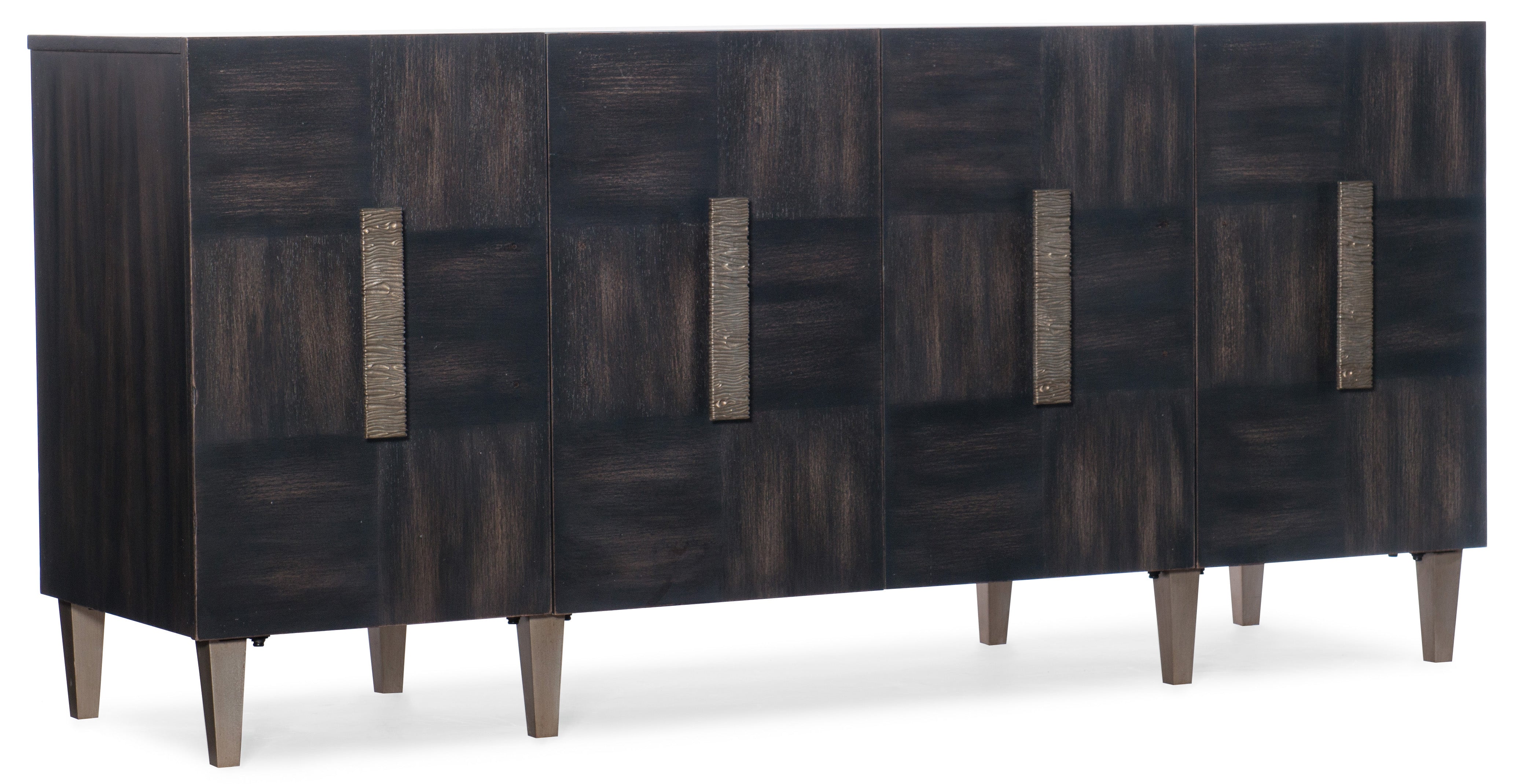 Melange Neville Credenza