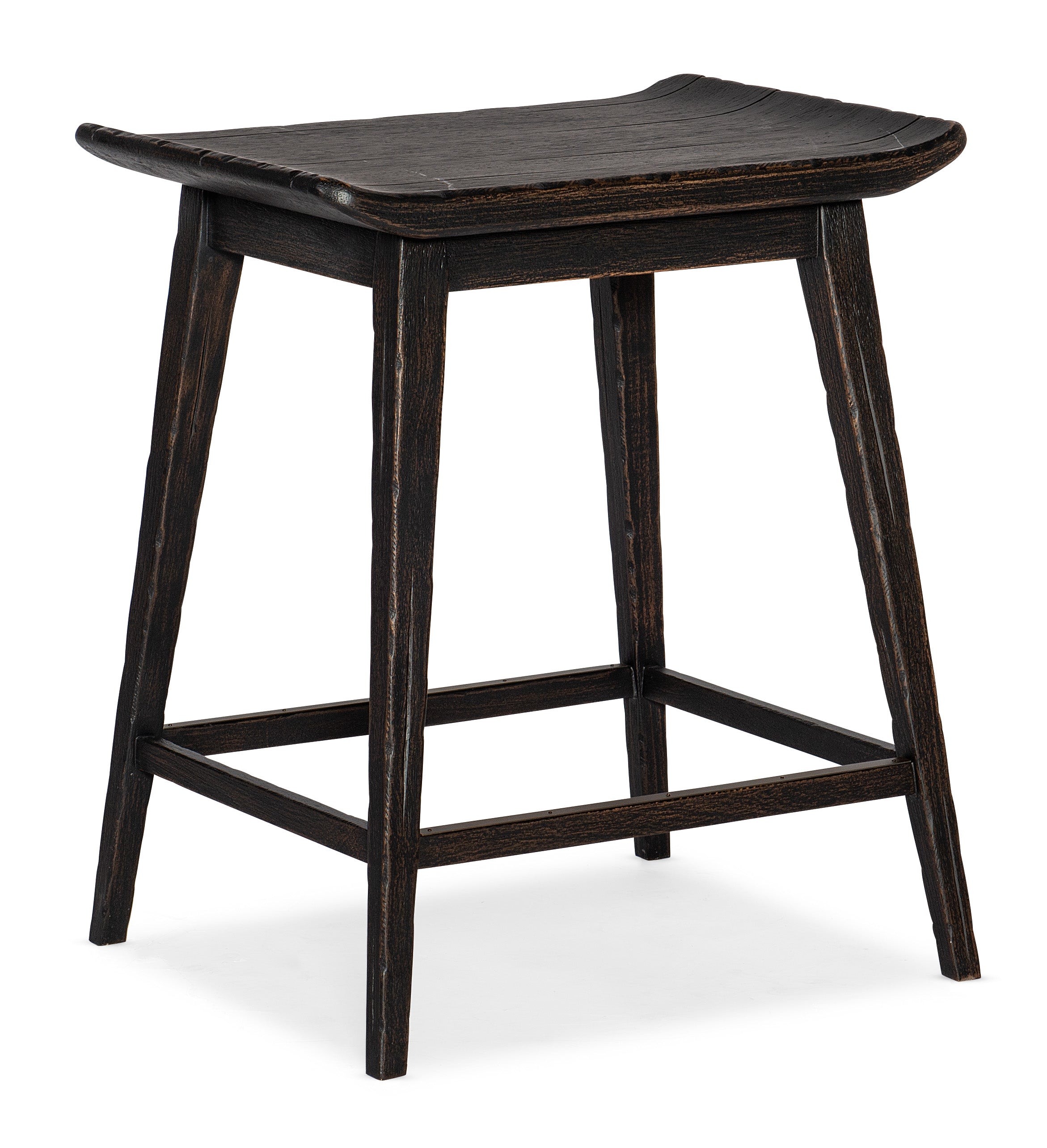 Commerce & Market Stool