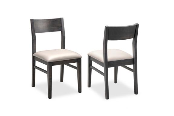 Kanata Side Chair