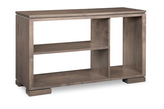 Kenova Sofa Table