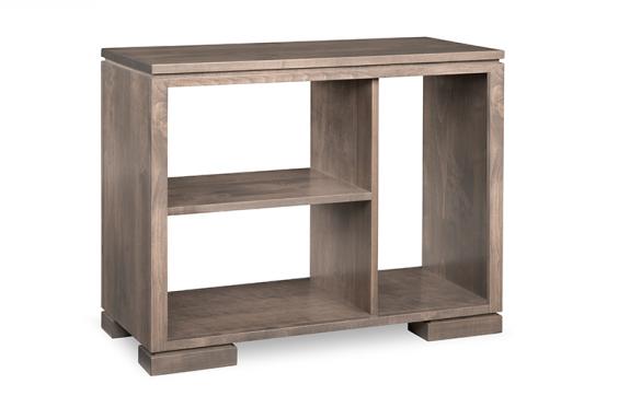 Kenova Sofa Table