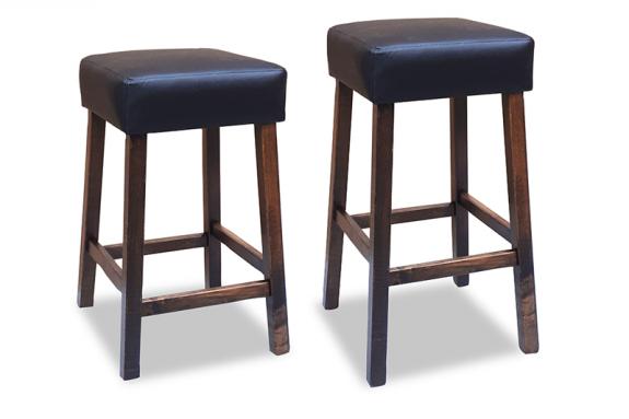 Kenova Counter Stool