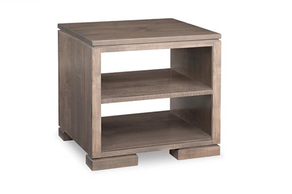 Kenova End Table