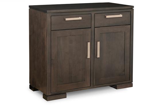 Kenova Sideboard