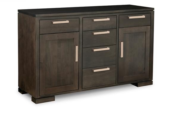 Kenova Sideboard