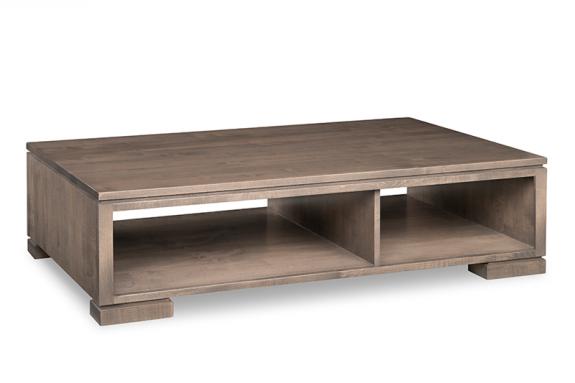 Kenova Coffee Table