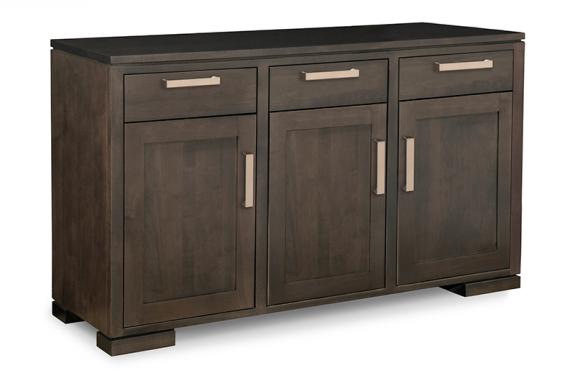 Kenova Sideboard