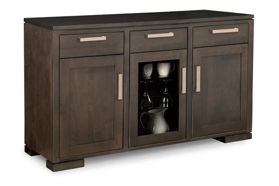 Kenova Sideboard