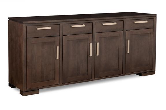 Kenova Sideboard