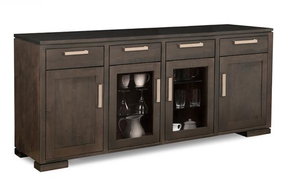 Kenova Sideboard