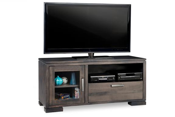 Kenova TV Cabinet