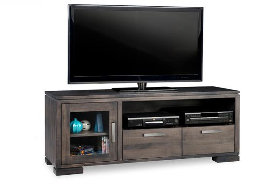 Kenova TV Cabinet