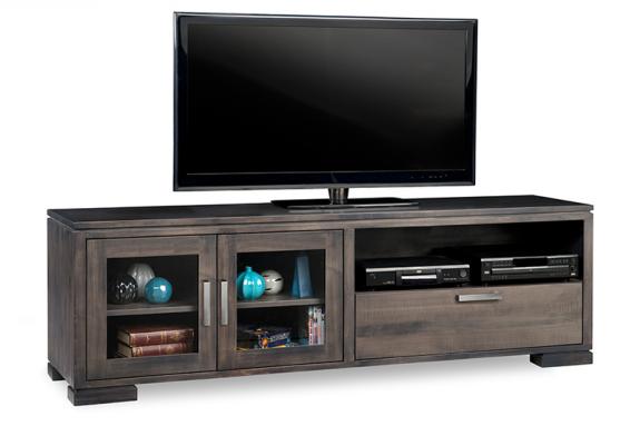 Kenova TV Cabinet