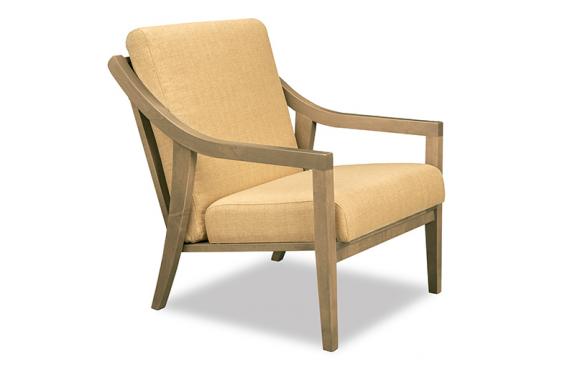 Laguna Accent Chair