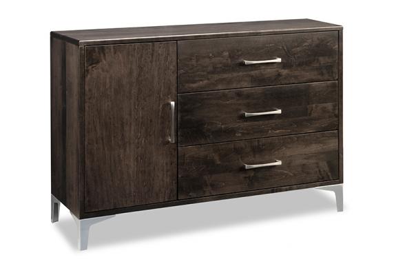 Laguna Sideboard