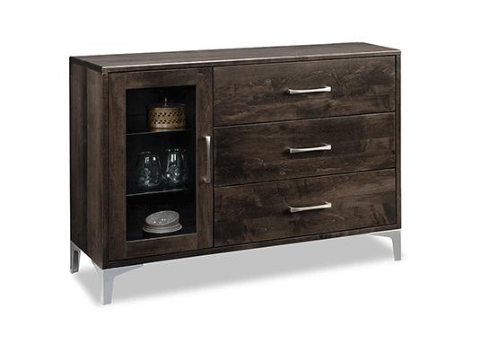 Laguna Sideboard