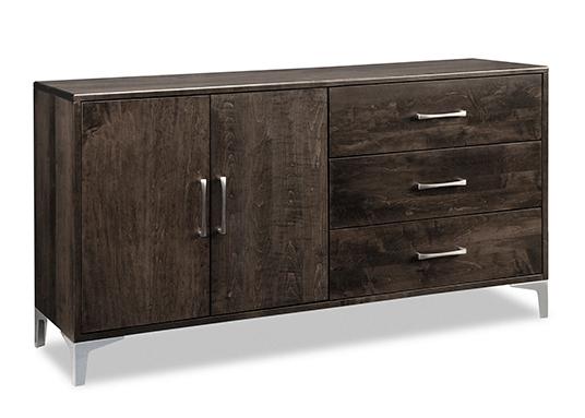 Laguna Sideboard