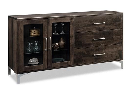 Laguna Sideboard