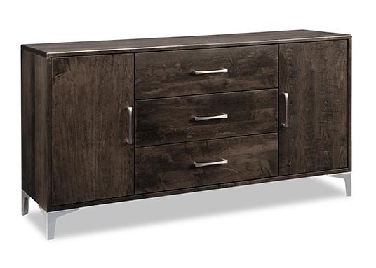 Laguna Sideboard