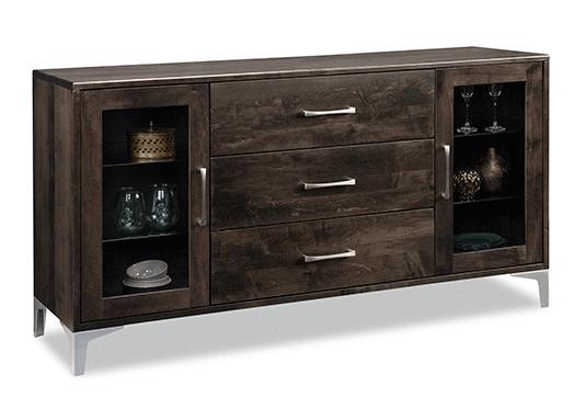 Laguna Sideboard