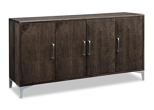 Laguna Sideboard