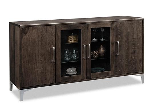 Laguna Sideboard