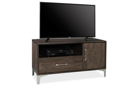 Laguna TV Cabinet
