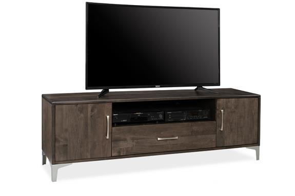 Laguna TV Cabinet