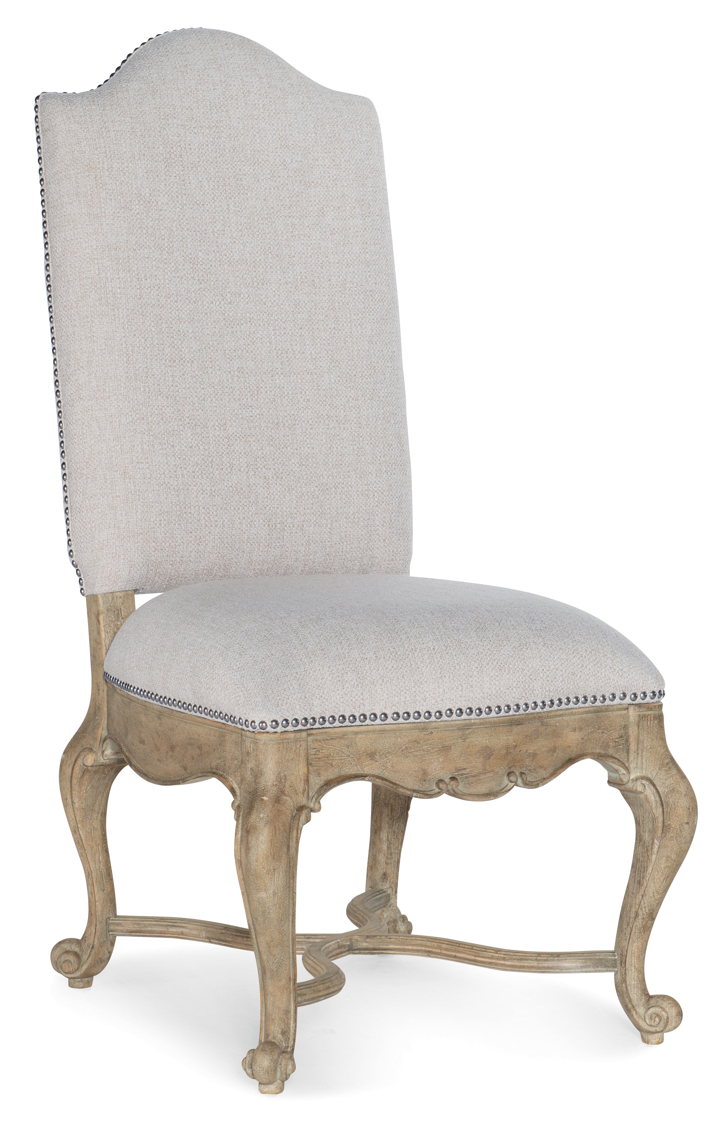 Castella Uph Side Chair